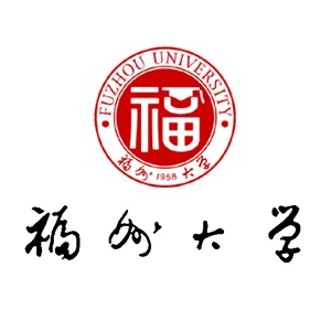 福州大学